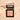TWOSLASHFOUR All Over Face Blush  Decorative cosmetics TWOSLASHFOUR