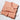 TWOSLASHFOUR All Over Face Blush  Decorative cosmetics TWOSLASHFOUR
