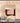 TWOSLASHFOUR All Over Face Blush  Decorative cosmetics TWOSLASHFOUR