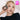TWOSLASHFOUR All Over Face Blush  Decorative cosmetics TWOSLASHFOUR
