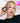 TWOSLASHFOUR All Over Face Blush  Decorative cosmetics TWOSLASHFOUR
