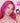 TWOSLASHFOUR All Over Face Blush  Decorative cosmetics TWOSLASHFOUR