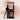 TWOSLASHFOUR All Over Face Blush  Decorative cosmetics TWOSLASHFOUR