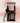 TWOSLASHFOUR All Over Face Blush  Decorative cosmetics TWOSLASHFOUR