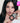TWOSLASHFOUR All Over Face Blush  Decorative cosmetics TWOSLASHFOUR