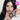 TWOSLASHFOUR All Over Face Blush  Decorative cosmetics TWOSLASHFOUR