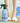 더블유드레스룸 W.DRESSROOM Fast Fresh Foot Shampoo 500ml No.97 April Cotton  Body Care 더블유드레스룸