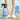 W.DRESSROOM Fast Fresh Foot Shampoo 500ml No.97 April Cotton  Body Care W.DRESSROOM