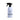 W.DRESSROOM Fast Fresh Foot Shampoo 500ml No.97 April Cotton  Body Care W.DRESSROOM