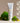 LBB Aromatic Hand Cream UV Shield  For Men LBB