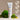 LBB Aromatic Hand Cream UV Shield  For Men LBB