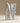 LBB Aromatic Hand Cream UV Shield  For Men LBB