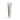 LBB Aromatic Hand Cream UV Shield  For Men LBB