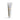 LBB Aromatic Hand Cream UV Shield  For Men LBB