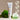 LBB Aromatic Hand Cream UV Shield  For Men LBB