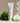 LBB Aromatic Hand Cream UV Shield  For Men LBB