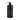 BanoBagi Body Druve Mild Acidic Body Wash 1000ml  Body Care BanoBagi