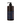 BanoBagi Body Druve Mild Acidic Body Wash 1000ml  Body Care BanoBagi