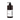 BanoBagi Body Druve Mild Acidic Body Wash 1000ml  Body Care BanoBagi