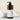 BanoBagi Body Druve Mild Acidic Body Wash 1000ml  Body Care BanoBagi