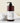 BanoBagi Body Druve Mild Acidic Body Wash 1000ml  Body Care BanoBagi