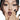 TWOSLASHFOUR Glaze Lip Changer  Decorative cosmetics TWOSLASHFOUR
