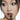 TWOSLASHFOUR Glaze Lip Changer  Decorative cosmetics TWOSLASHFOUR