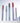 TWOSLASHFOUR Glaze Lip Changer  Decorative cosmetics TWOSLASHFOUR