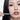 TWOSLASHFOUR Sculpt Lip Shaper  Decorative cosmetics TwoSlashFour