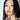 TWOSLASHFOUR Sculpt Lip Shaper  Decorative cosmetics TwoSlashFour