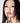 TWOSLASHFOUR Sculpt Lip Shaper  Decorative cosmetics TwoSlashFour