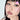 [이사배 Brand] 투슬래시포 스컬프트 Lip Shaper  Decorative cosmetics TwoSlashFour