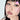 TWOSLASHFOUR Sculpt Lip Shaper  Decorative cosmetics TwoSlashFour