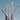 TWOSLASHFOUR Sculpt Lip Shaper  Decorative cosmetics TwoSlashFour