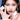 Isa B Brand Two Slash Four Strobing Face Cube  Decorative cosmetics TwoSlashFour