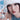 Isa B Brand Two Slash Four Strobing Face Cube  Decorative cosmetics TwoSlashFour