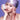 Isa B Brand Two Slash Four Strobing Face Cube  Decorative cosmetics TwoSlashFour
