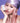 TWOSLASHFOUR Strobing Face Cube  Decorative cosmetics TWOSLASHFOUR