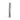 Quaieaton Glam Gigantic Mascara 8g  Decorative cosmetics 콰이어톤