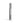 Quaieratone Glam Gigantic Mascara 8g  Decorative cosmetics 콰이어톤