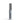 콰이어톤 Expandable Edge Mascara 4.1g  Decorative cosmetics 콰이어톤