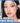 콰이어톤 Expandable Edge Mascara 4.1g  Decorative cosmetics 콰이어톤