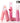 패션캣 Dewy Glam Tint 4g 8 Colors  Decorative cosmetics 패션캣