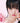 Fashion Cat Bear Blur Tint 3g 5 Colors  Decorative cosmetics 패션캣