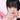Fashion Cat Bear Blur Tint 3g 5 Colors  Decorative cosmetics 패션캣