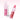 Fashion Cat Bear Blur Tint 3g 5 Colors  Decorative cosmetics 패션캣