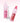 Fashion Cat Bear Blur Tint 3g 5 Colors  Decorative cosmetics 패션캣
