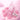 Fashion Cat Bear Blur Tint 3g 5 Colors  Decorative cosmetics 패션캣