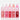 Fashion Cat Bear Blur Tint 3g 5 Colors  Decorative cosmetics 패션캣