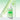 veganifect. Barley Zinc Serum 30ml  Toners, Serums, Essences veganifect.
